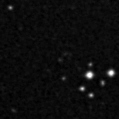 2022rrk_image