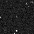 2022rrl_image