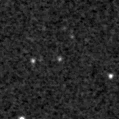 2022rrm_image