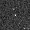 2022rrr_image