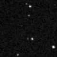 2022rs_image
