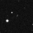 2022rsb_image