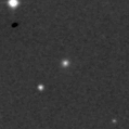 2022rsf_image