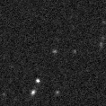2022rsk_image