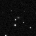 2022rsl_image