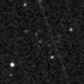 2022rsn_image