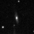 2022rso_image