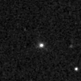 2022rss_image