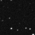 2022rte_image