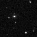 2022rti_image