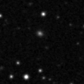 2022rtl_image