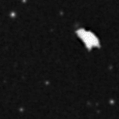 2022rtm_image
