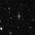 2022rtp_image