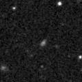 2022rtq_image
