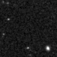 2022rtu_image