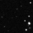 2022rtz_image