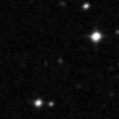 2022ruc_image