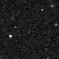 2022rup_image