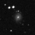 2022rv_image