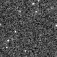 2022rvh_image