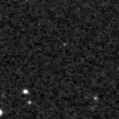 2022rvk_image