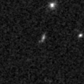 2022rvn_image