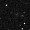2022rvq_image