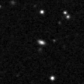 2022rw_image