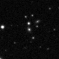 2022rwn_image