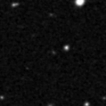 2022rx_image