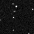 2022rxp_image