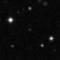 2022rxr_image
