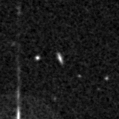 2022rxx_image