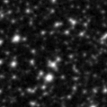 2022ryc_image