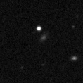 2022rzc_image