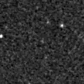 2022rzf_image