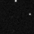 2022rzt_image