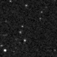 2022rzx_image
