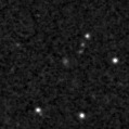 2022saa_image