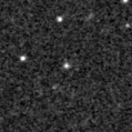 2022sac_image