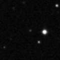 2022sae_image