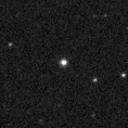 2022saf_image