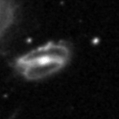 2022sag_image