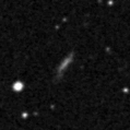 2022sai_image