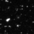 2022san_image