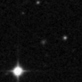 2022sar_image