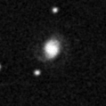2022sau_image
