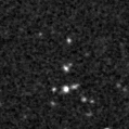 2022sax_image