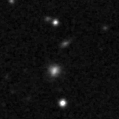 2022sb_image