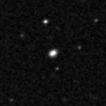 2022sba_image
